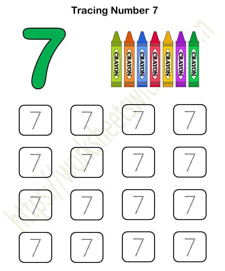 mathematics-preschool-tracing-number-7-color-worksheet-7